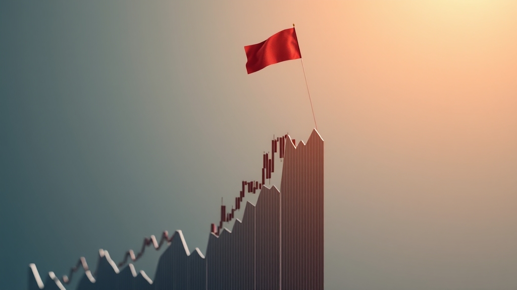 ETF vs 펀드, 무엇을 선택할까요? (realistic 스타일)