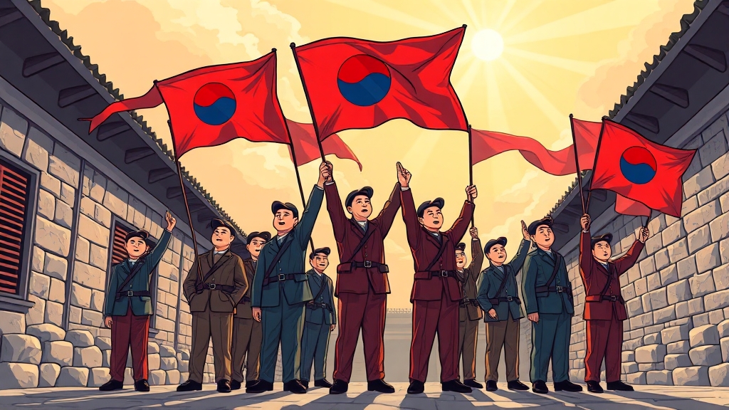 결론 (cartoon 스타일)