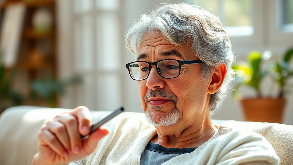 5세대 실손보험 고려사항 (realistic 스타일)