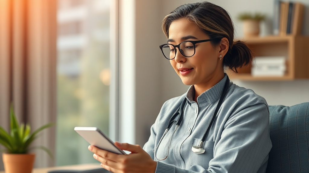 복지 멤버십: 숨겨진 혜택을 자동으로 찾아주는 똑똑한 서비스 (realistic 스타일)