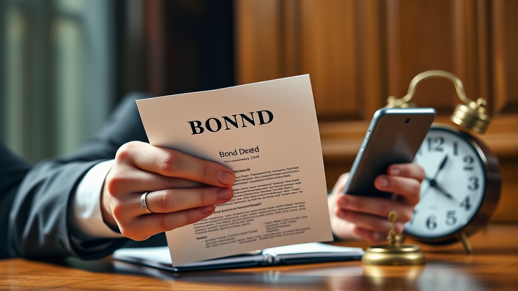 채권 소멸시효 연장 방법 안내