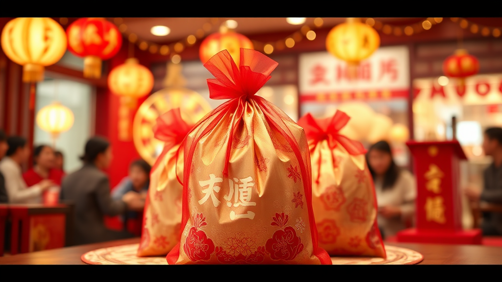 마무리 (realistic 스타일)