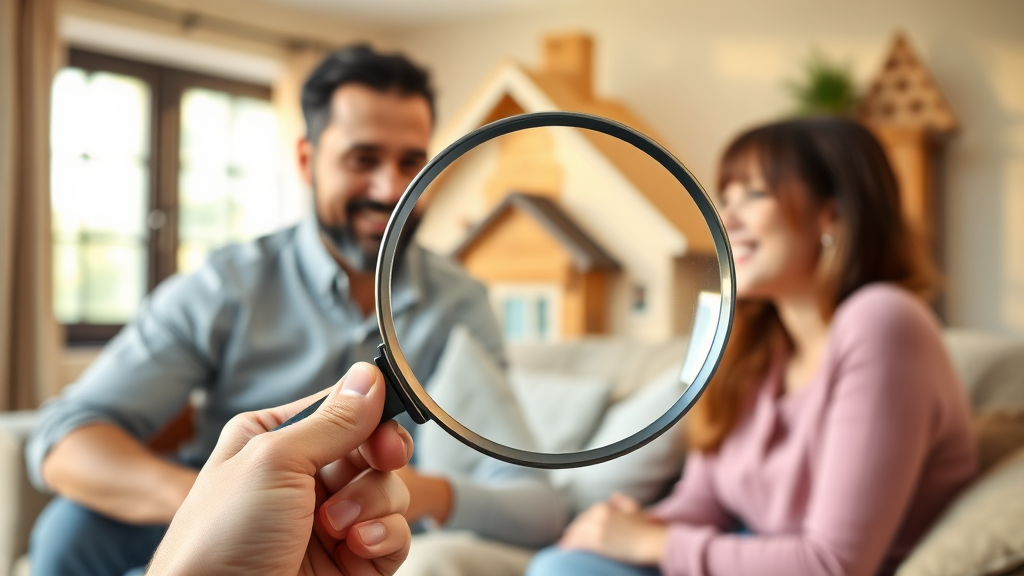 마무리 (realistic 스타일)