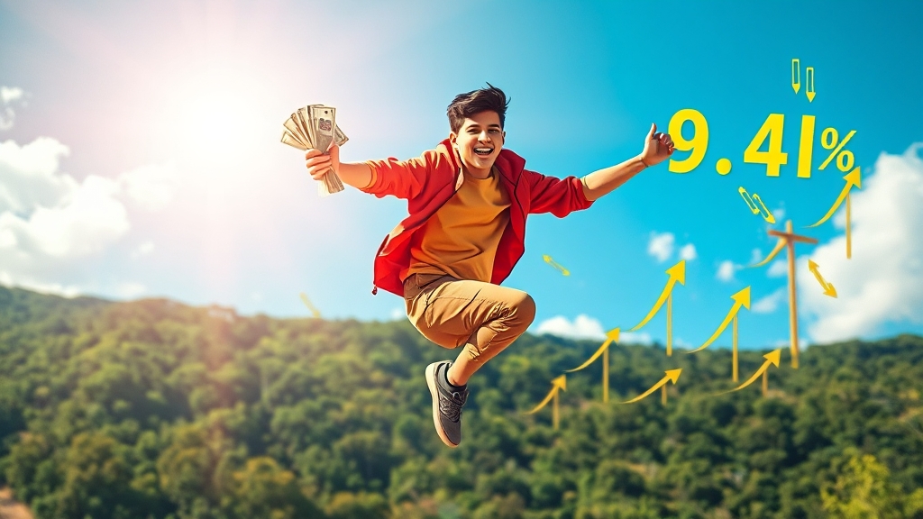 2025년 변경 사항 체크! (realistic 스타일)