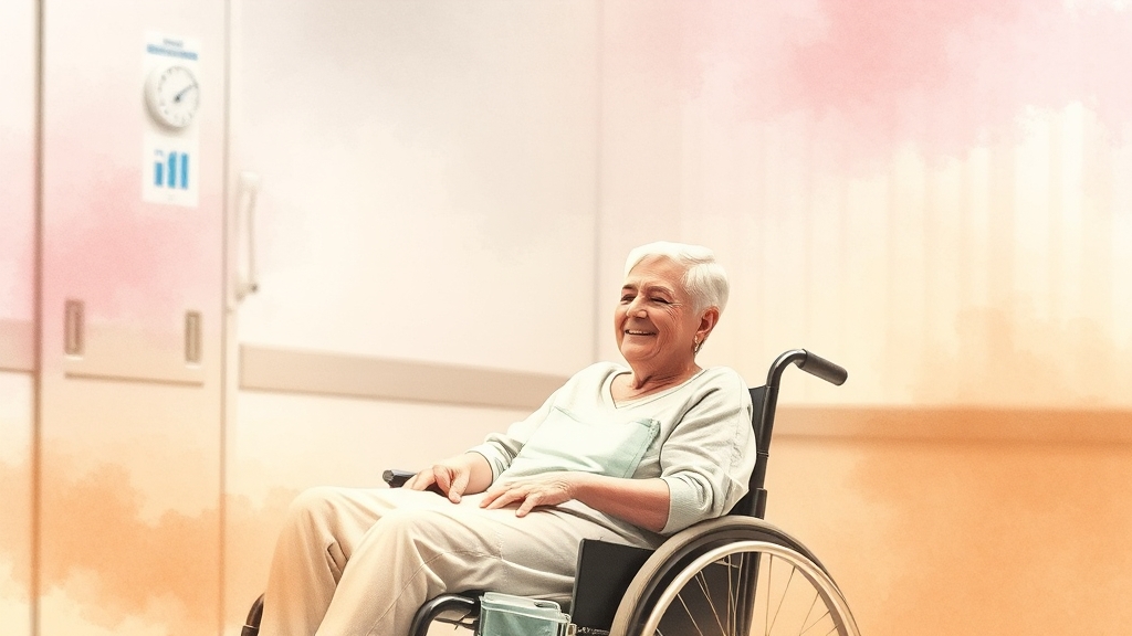 카인드 서비스, 어떤 종류가 있나요? (watercolor 스타일)