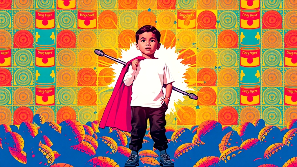 지원 대상 및 자격 요건 (popart 스타일)