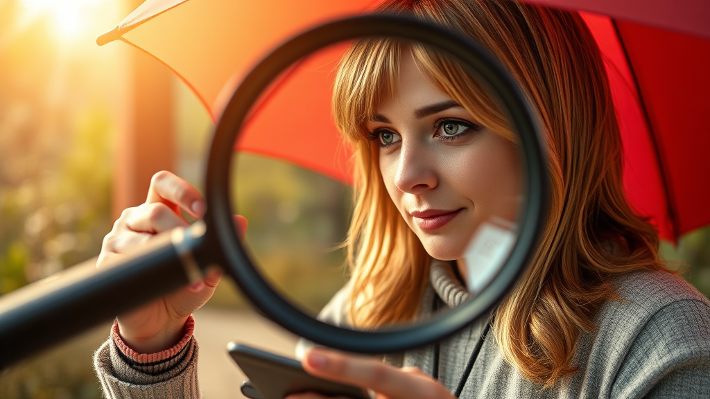 CMA 통장, 예금자 보호는 안전할까? (realistic 스타일)