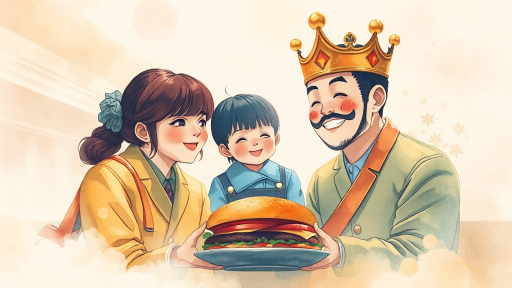 가수 그 이상의 삶, 테이 (watercolor 스타일)