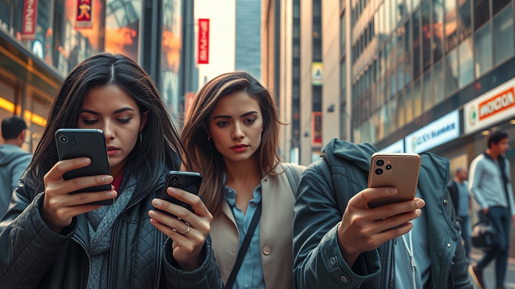 갤럭시 S26, 출시 정보 총정리 7 경쟁사 동향과 시장 전망은? (realistic 스타일)