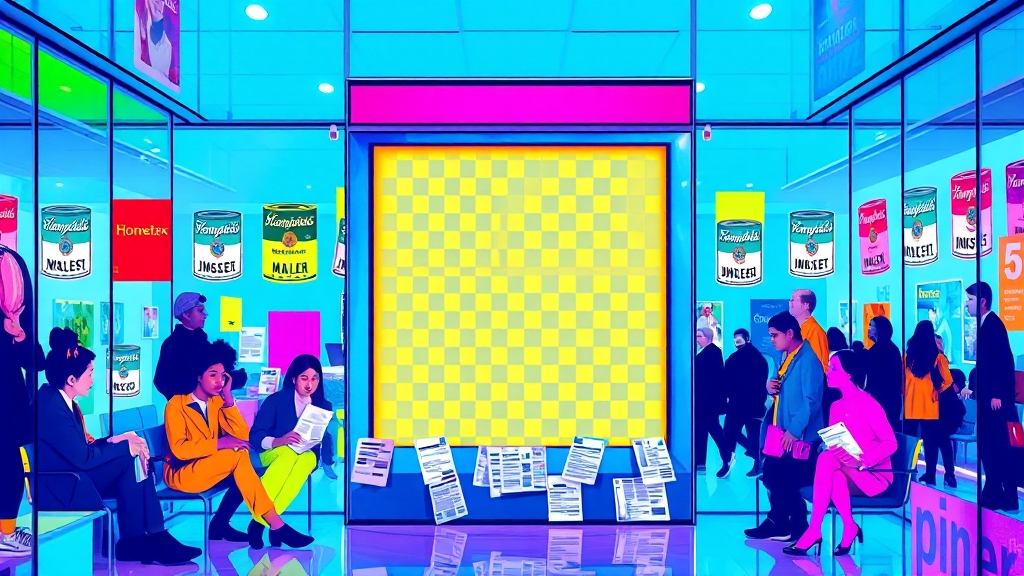 언제, 어떻게 신고하나요? (popart 스타일)