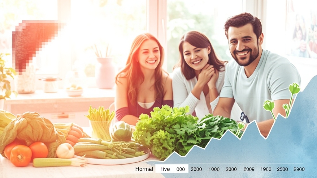 간수치 관리 관련 자주 묻는 질문 (watercolor 스타일)