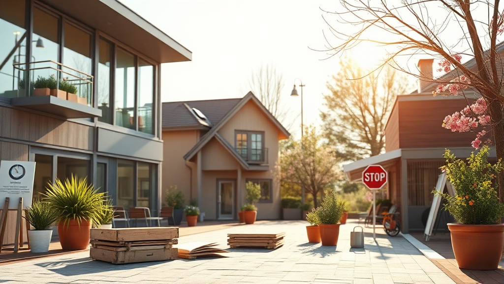 부가세 기장대행, 비용과 효과는? (realistic 스타일)