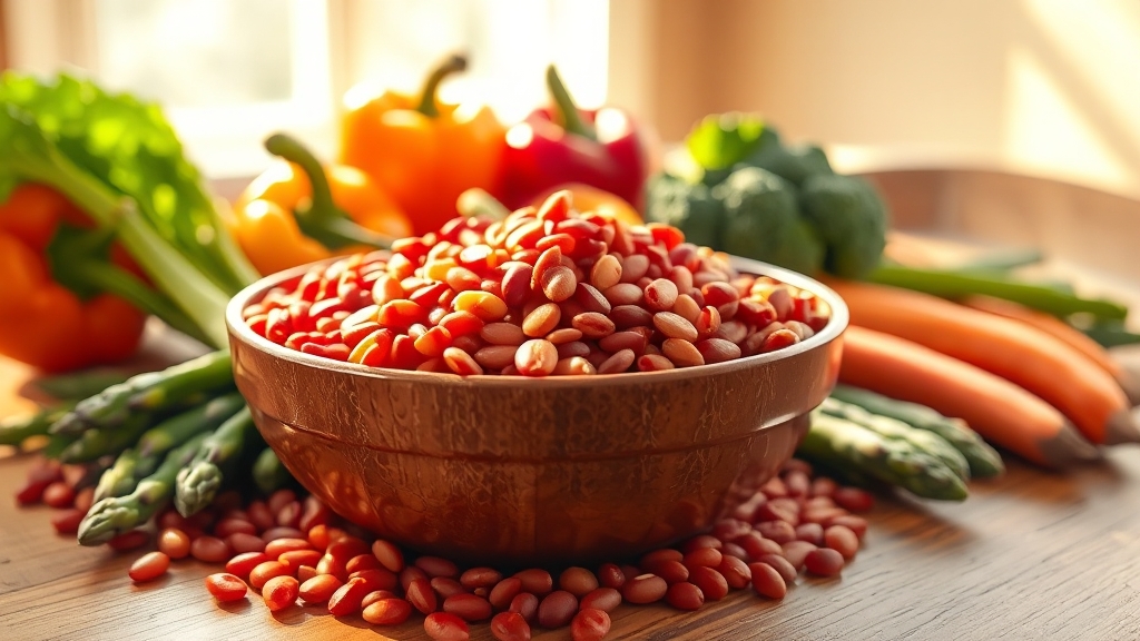 마무리 (realistic 스타일)