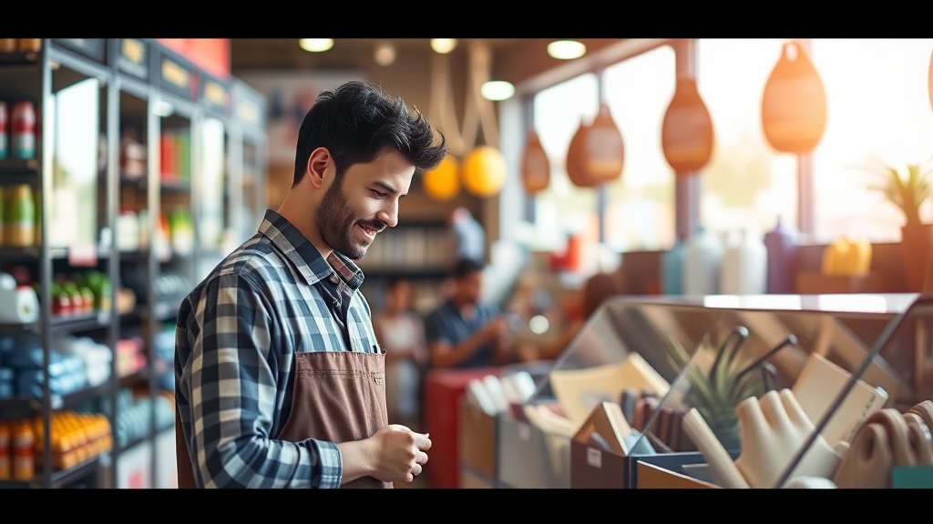 결론 (realistic 스타일)