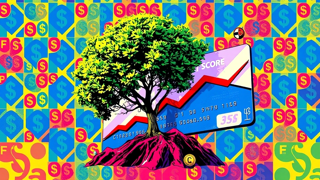 결론 (popart 스타일)