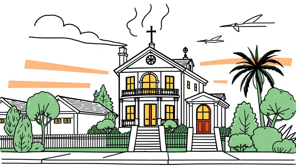 다주택자 양도세 중과 유예 종료: 핵심 요약 (illustration 스타일)