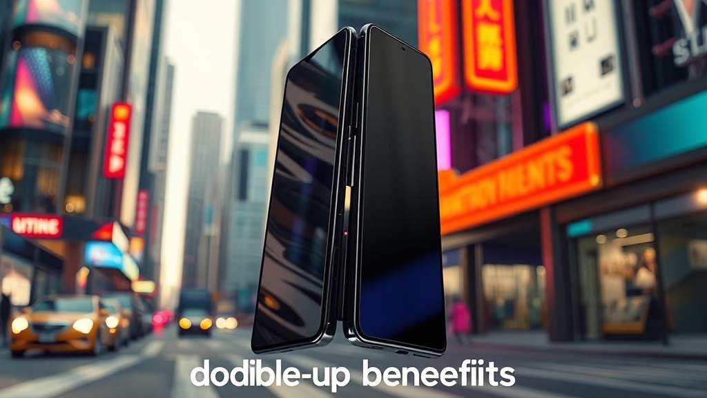 경쟁 모델 비교 및 구매 가이드 (realistic 스타일)