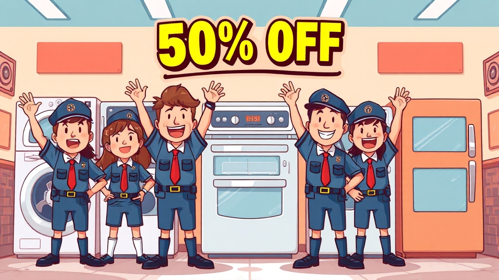 K-히어로 페스타 정보 (cartoon 스타일)