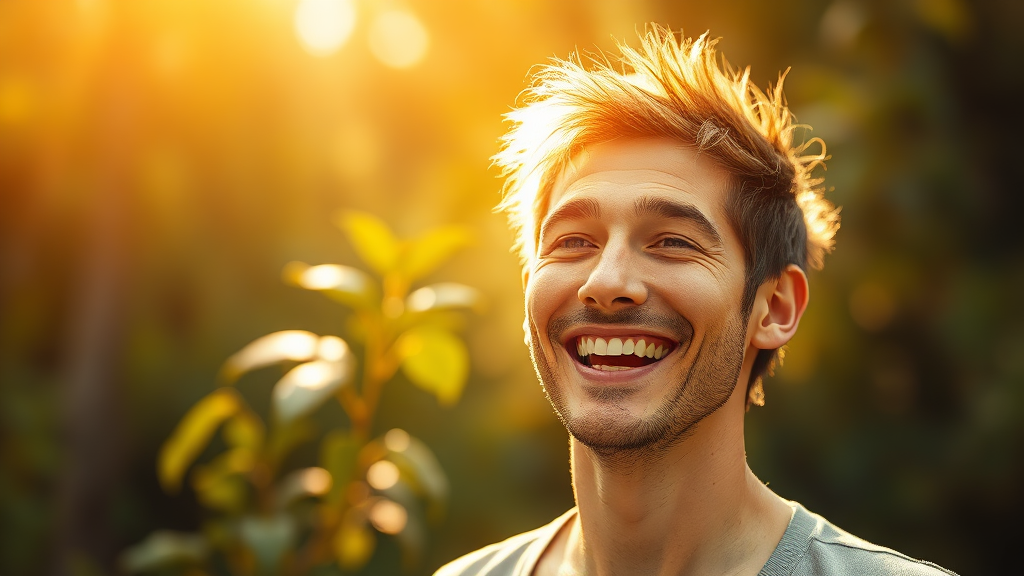 인삼다당체란? (realistic 스타일)