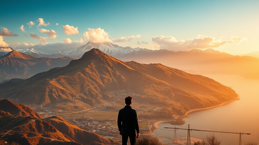 권역별 촬영지 상세 리스트 (realistic 스타일)