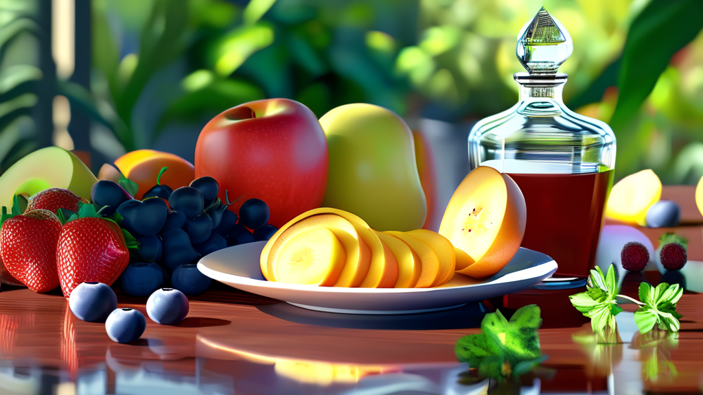 관절 건강, 미리 알고 지키는 예방 전략 (realistic 스타일)