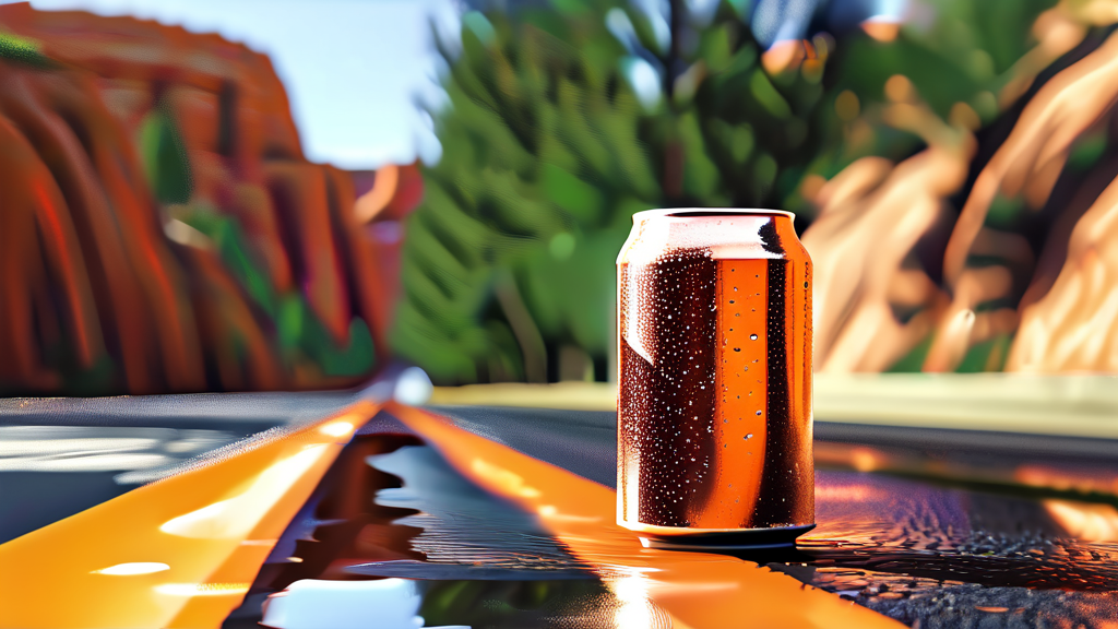 에이전시와 함께하는 틱톡 라이브 성장 로드맵 (realistic 스타일)