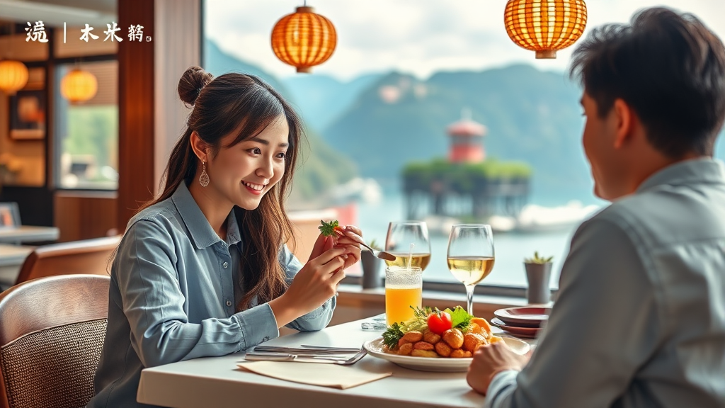 신한 솔플랜 카드란? (realistic 스타일)