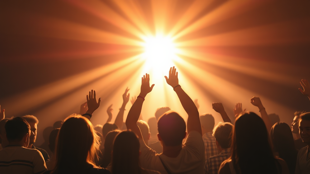 긴급생계비 대출이란? (realistic 스타일)