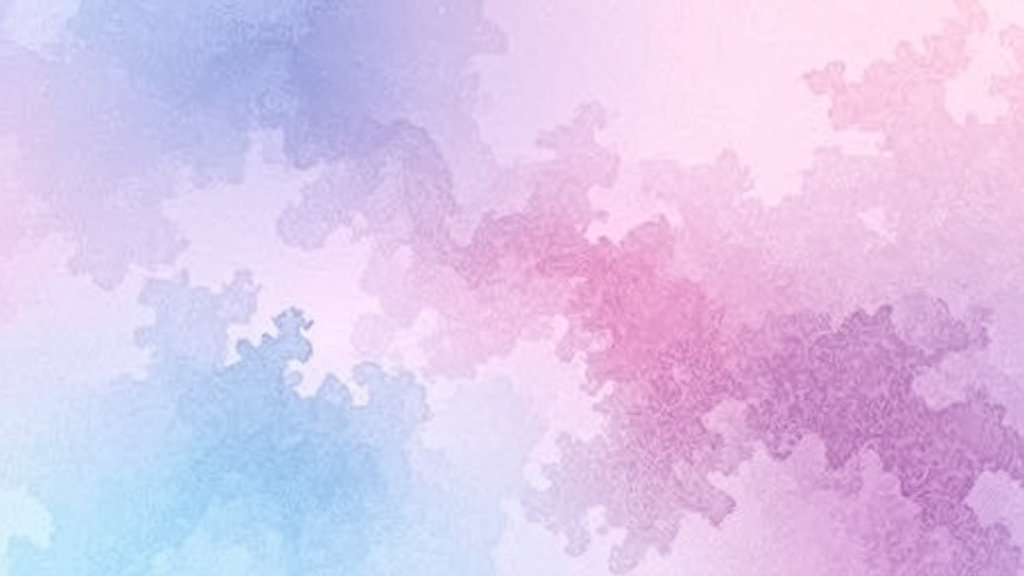 클로드 3.5 소네트, 주요 기능은? (watercolor 스타일)