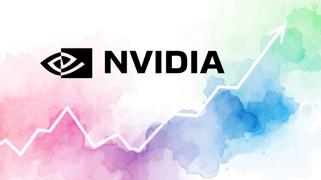 롯데케미칼 주가 영향 요인 (watercolor 스타일)