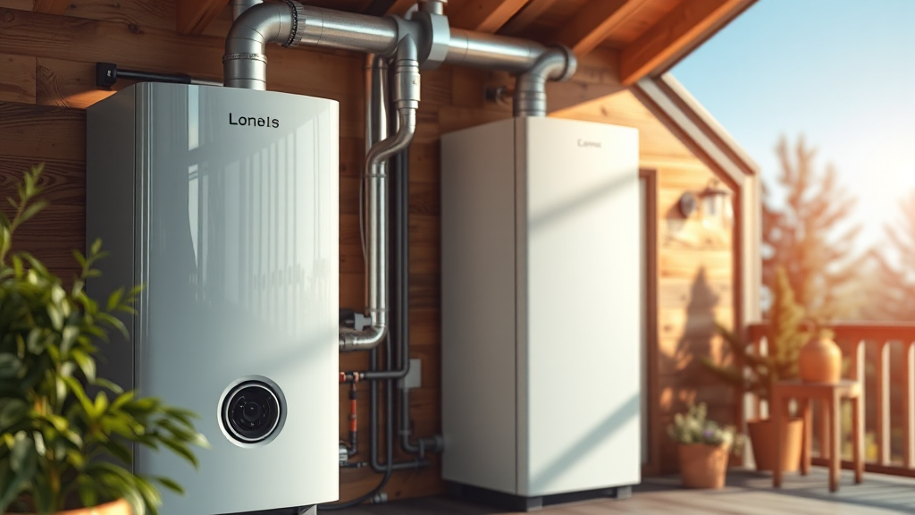 어떻게 골라야 할까요? (realistic 스타일)