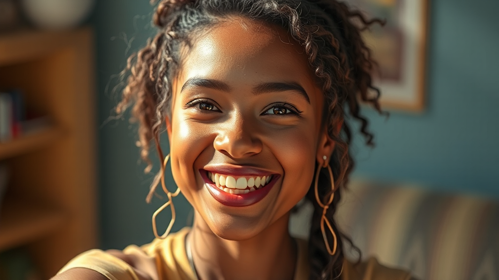 무료 유튜브 광고 차단 방법 (realistic 스타일)