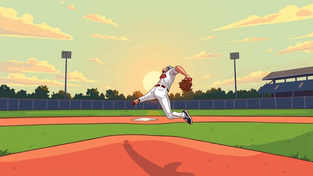 결론 (cartoon 스타일)