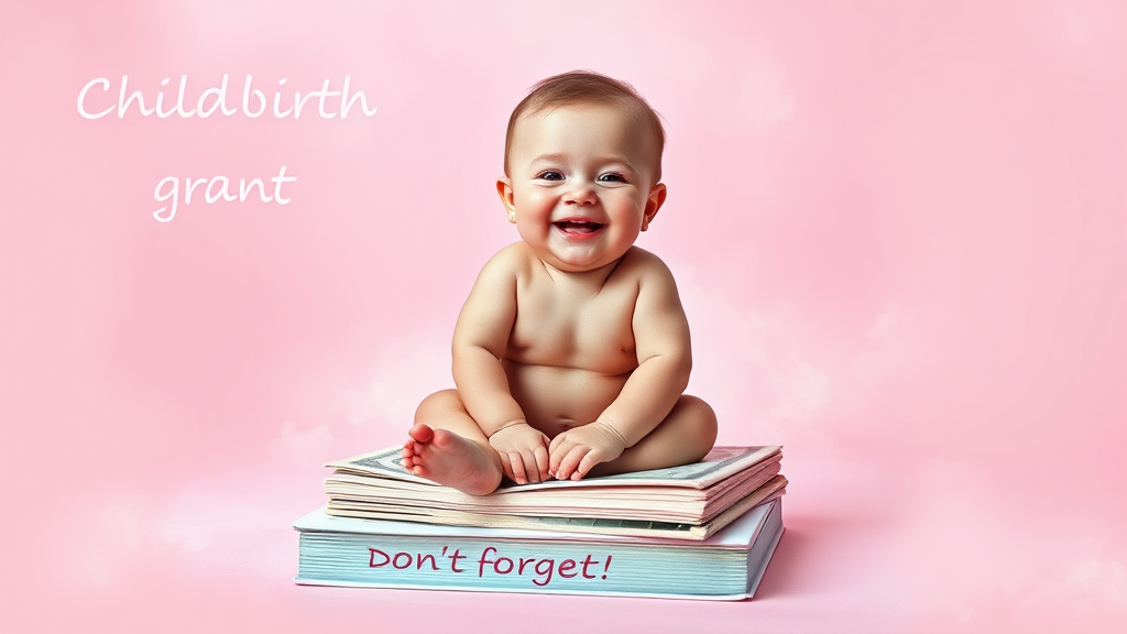 신청 방법 및 절차 (watercolor 스타일)