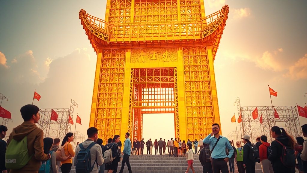 납입 구조와 만기 금액 (realistic 스타일)