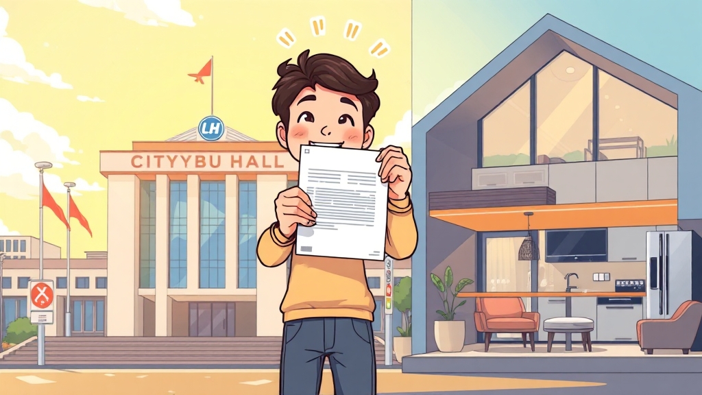 추가 정보 확인하는 방법 (cartoon 스타일)