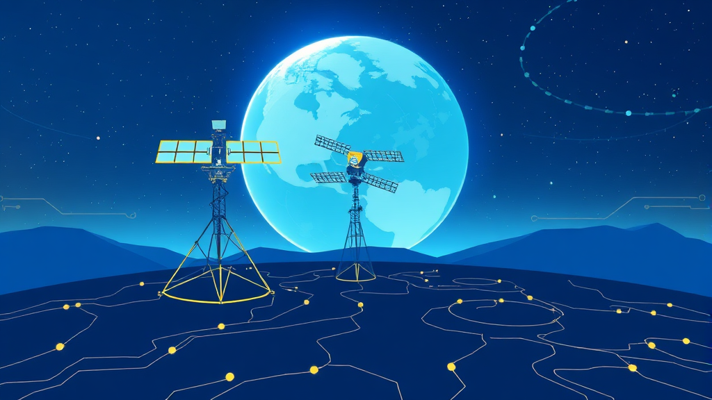 컨텍, 뭐가 강점일까? (illustration 스타일)