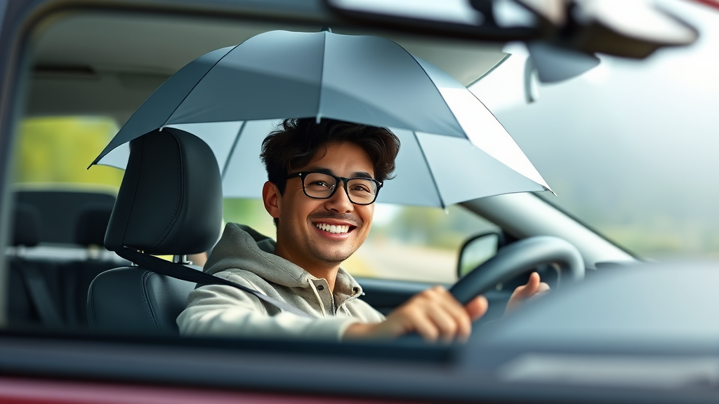 마무리 (realistic 스타일)