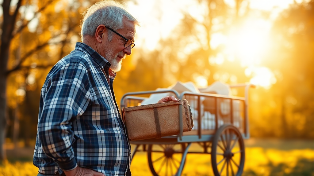 절세 혜택 완벽 분석 (realistic 스타일)