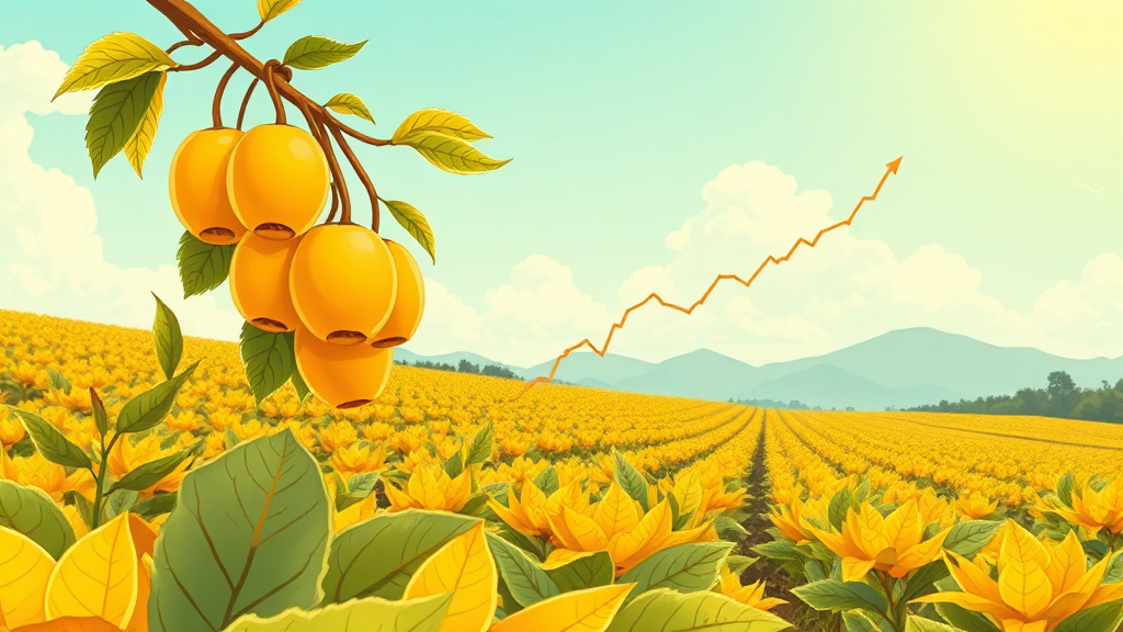 주주환원 정책 및 배당금 분석 (illustration 스타일)