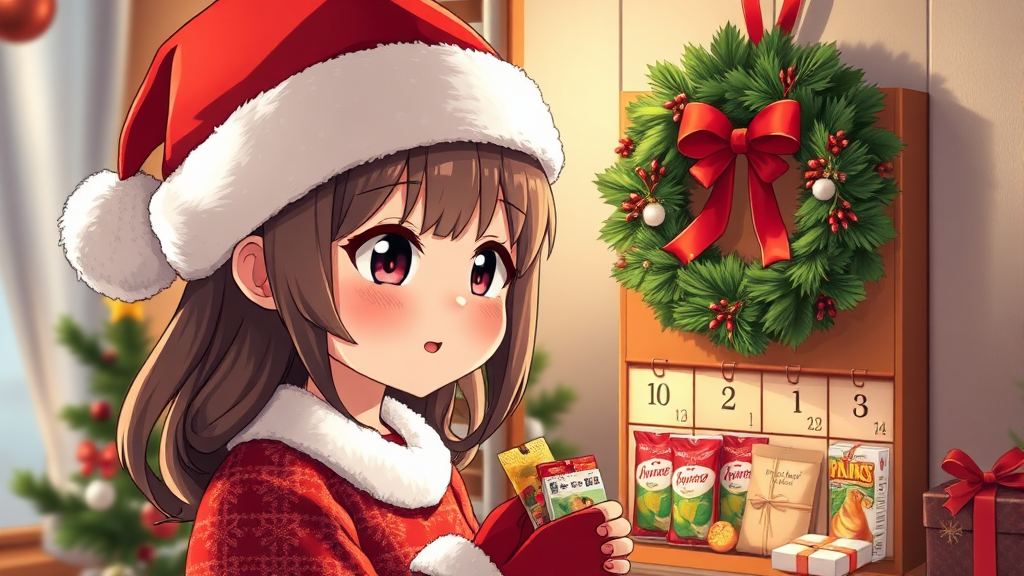 제품 구성 및 특징 (realistic 스타일)