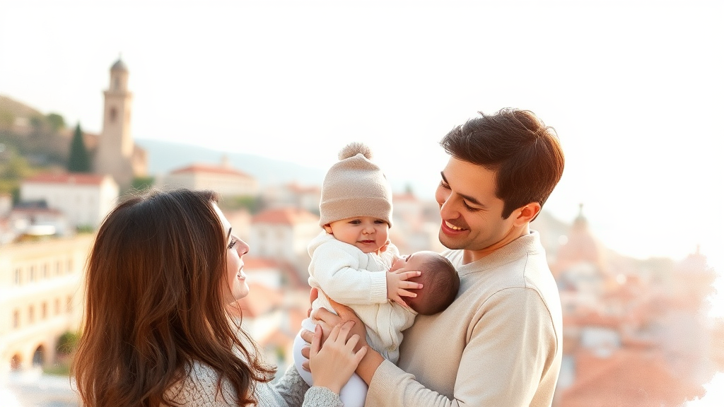 광역시 및 기타 지역 정보 (watercolor 스타일)
