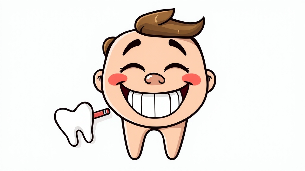 마무리 (cartoon 스타일)