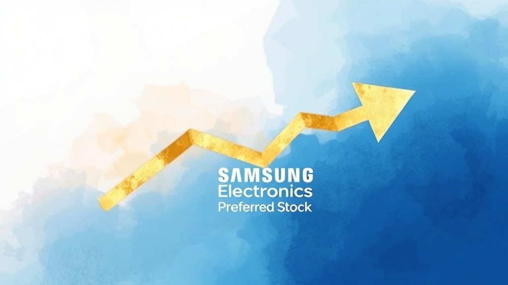 마무리 (watercolor 스타일)