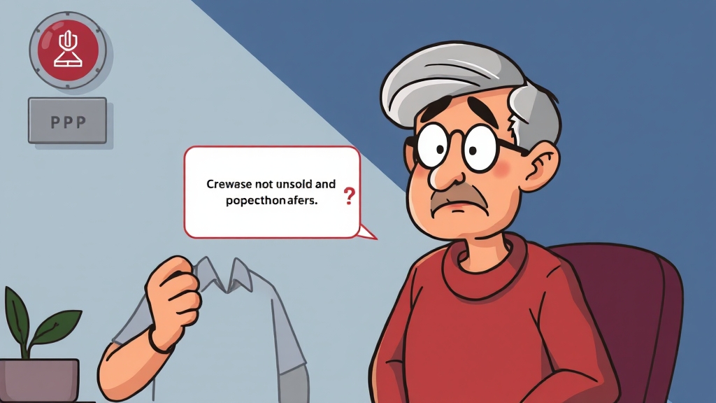 마무리 (cartoon 스타일)