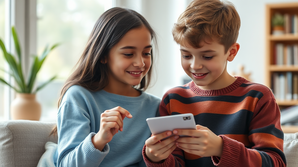 2024년 3월 시행 예정인 가족카드 개정안 효과