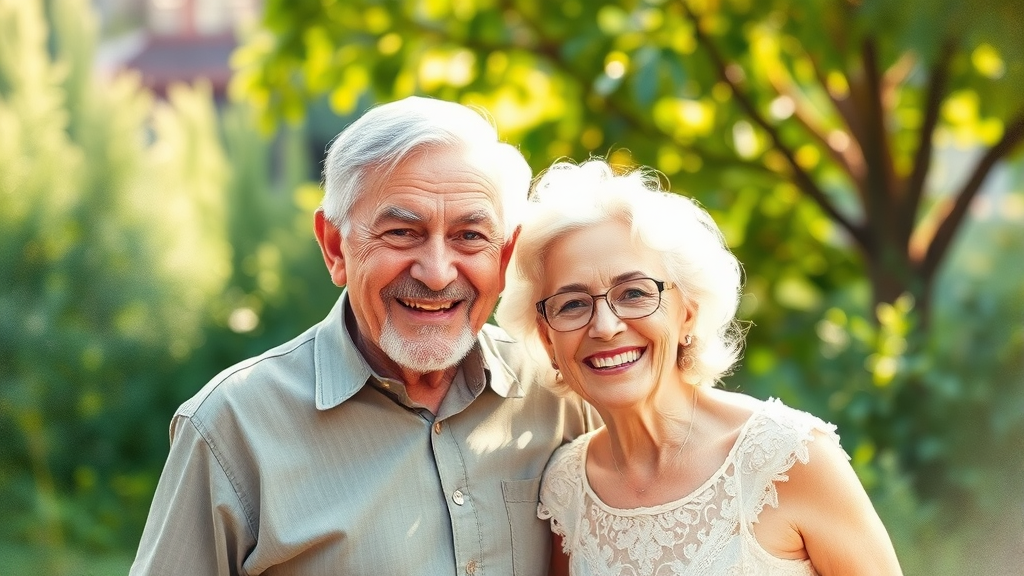 결론 (watercolor 스타일)