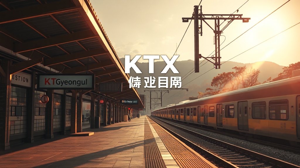 ‘반하다 경북’ 예약 가이드 (realistic 스타일)