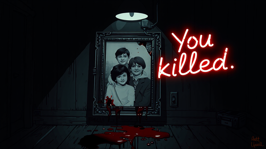 결론 (illustration 스타일)