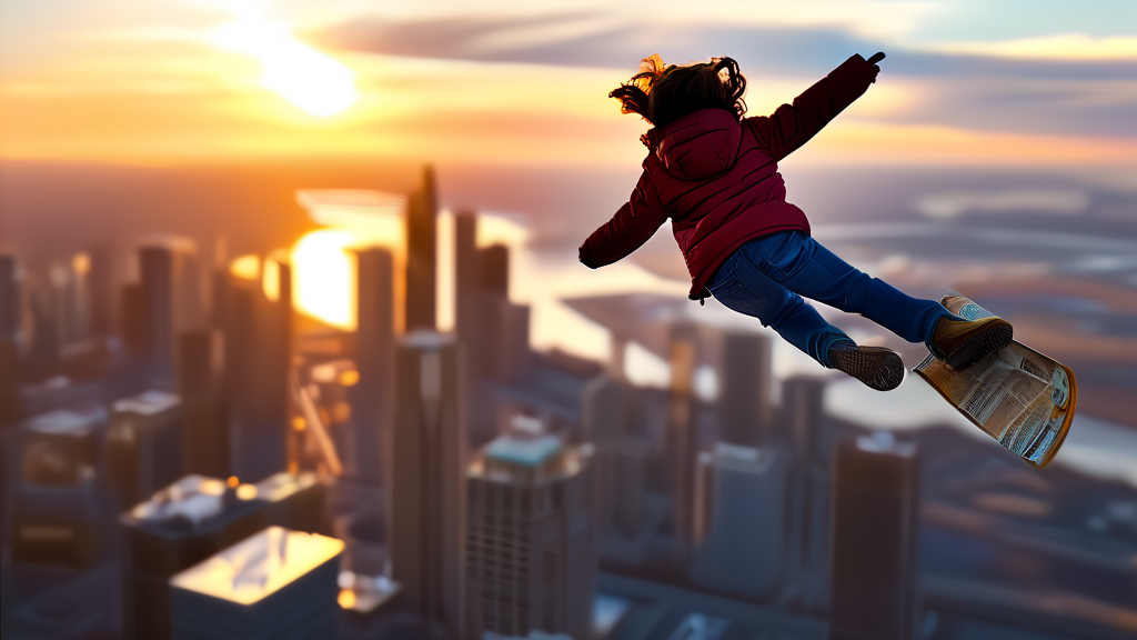 가입 조건 꼼꼼히 확인하기: 놓치면 후회해요! (realistic 스타일)